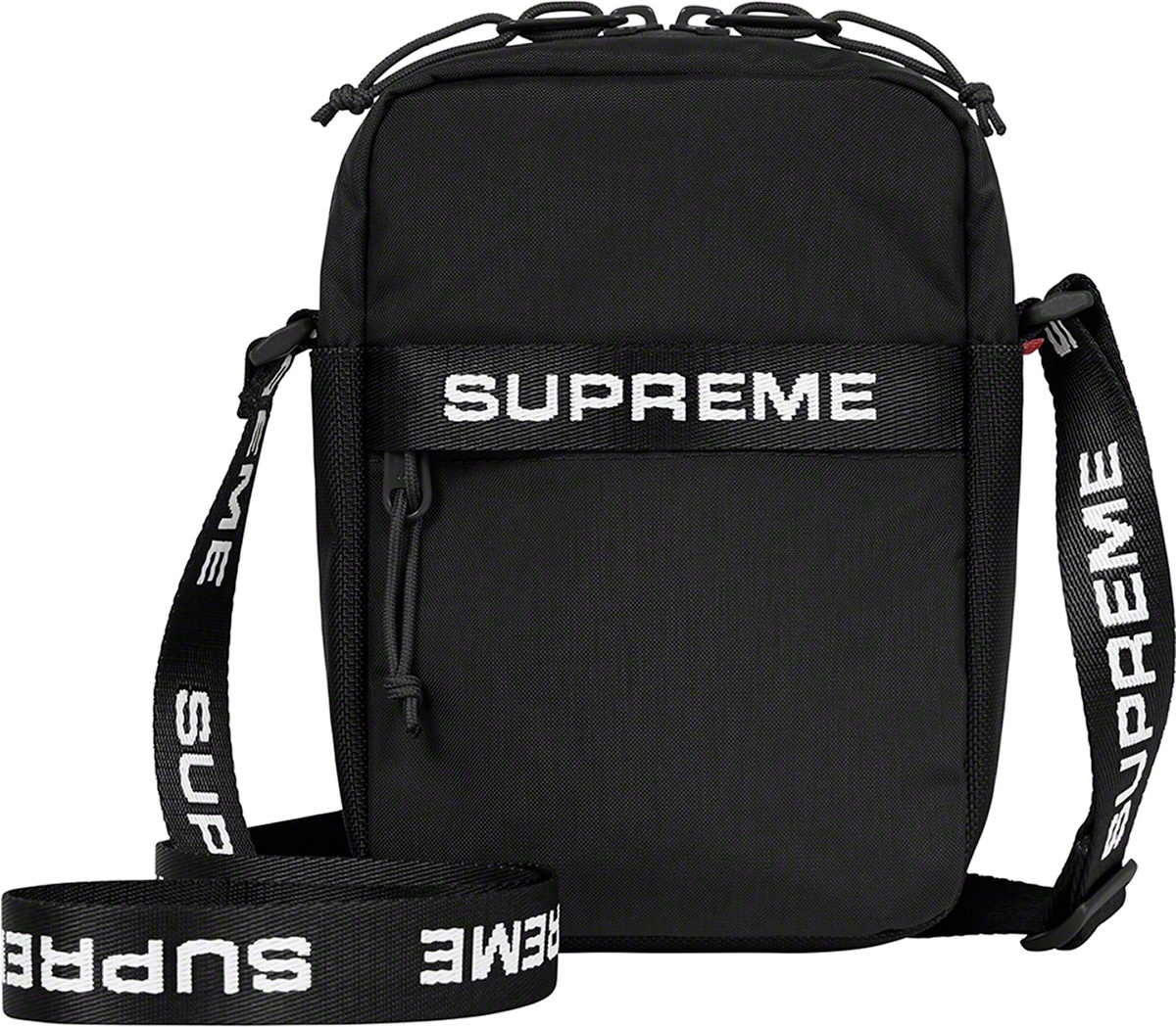 Shoulder Bag view 9